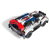 Klocki Lego Technic Auto Wyścigowe Top Gear 42109-58045