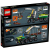 Klocki Lego Technic Maszyna Leśna 42080-58067