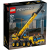 Klocki Lego Technic Żuraw Samochodowy 42108