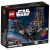 Klocki Lego Star Wars Wahadłowiec Kylo Rena 75264
