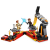 Lego Star Wars Pojedynek na Planecie Mustaf 75269-58150