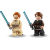 Lego Star Wars Pojedynek na Planecie Mustaf 75269-58152