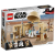 Klocki Lego Star Wars Chatka Obi Wana 75270