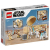 Klocki Lego Star Wars Chatka Obi Wana 75270-58187