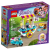 Klocki Lego Friends Wózek z Lodami 41389