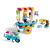 Klocki Lego Friends Wózek z Lodami 41389-58285
