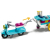 Klocki Lego Friends Wózek z Lodami 41389-58287