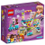 Klocki Lego Friends Wózek z Lodami 41389-58290