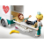 Klocki Lego Friends Szpital w Heartlake 41394-58296