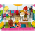 Klocki Lego Friends Autobus Przyjaźni 41395-58308