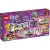 Klocki Lego Friends Autobus Przyjaźni 41395-58313