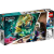 Klocki Lego Hidden Side Metro w Newbury 70430-58345
