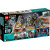 Klocki Lego Hidden Side Metro w Newbury 70430-58354
