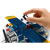 Lego Hidden Side Samolot Kaskaderski Fuego 70429-58359
