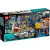 Lego Hidden Side Samolot Kaskaderski Fuego 70429-58363