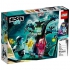 Klocki Lego Hidden Side Witaj w Hidden Side 70427-58325