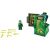 Lego Ninjago Awatar Lloyda - Kapsuła Gracza 71716-58453