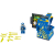 Lego Ninjago Awatar Jaya - Kapsuła Gracza 71715-58463