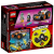 Klocki Lego Ninjago Samochód Cole'a 71706-58477