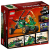 Klocki Lego Ninjago Dżunglowy Ścigacz 71700-58490