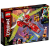 Klocki Lego Ninjago Robot Odrzutowiec Kaia 71707-58498