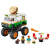 Lego Creator Monster Truck z Burgerami 31104-58634