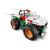 Lego Creator Monster Truck z Burgerami 31104-58637