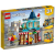 Klocki Lego Creator Sklep z Zabawkami 31105