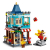 Klocki Lego Creator Sklep z Zabawkami 31105-58652