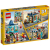 Klocki Lego Creator Sklep z Zabawkami 31105-58657