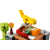 Klocki Lego Minecraft Żłobek dla Pand 21158-58673