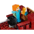 Klocki Lego Minecraft Most Płomyków 21154-58682
