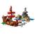 Lego Minecraft Przygoda na Statku Pirackim 21152-58820