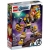 Klocki Lego Marvel Avengers Mech Thanosa 76141