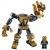 Klocki Lego Marvel Avengers Mech Thanosa 76141-58997