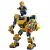 Klocki Lego Marvel Avengers Mech Thanosa 76141-58999