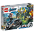 Lego Marvel Avengers Walka na Motocyklu 76142