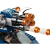 Lego Marvel Avengers Zatrzymanie Ciężarówki 76143-59024