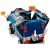 Lego Marvel Avengers Zatrzymanie Ciężarówki 76143-59026