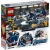 Lego Marvel Avengers Zatrzymanie Ciężarówki 76143-59030