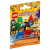 Lego Minifigures Seria 18 Impreza 71021