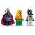 Lego Super Heroes Łódź Podwodna Batmana 76116-59139