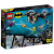 Lego Super Heroes Łódź Podwodna Batmana 76116-59145
