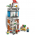 Lego Creator Sklep Zoologiczny i Kawiarenka 31097-59153