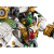 Lego Ninjago Mechaniczny Tytan Lloyda 70676-59160