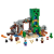 Lego Minecraft Kopalnia Creeperów 21155-59194