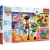 Trefl Puzzle 24Maxi Toy Story W Pogoni za Przygodą