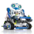 Clementoni Laboratorium Robotyki Robomaker 50098-59459