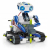Clementoni Laboratorium Robotyki Robomaker 50098-59461