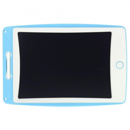 Tablet Graficzny LCD Rysowania Znikopis blue 8,5-59850